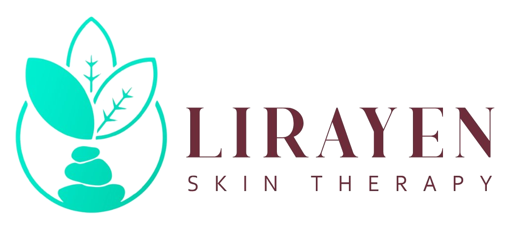 Lirayen Skin Therapy