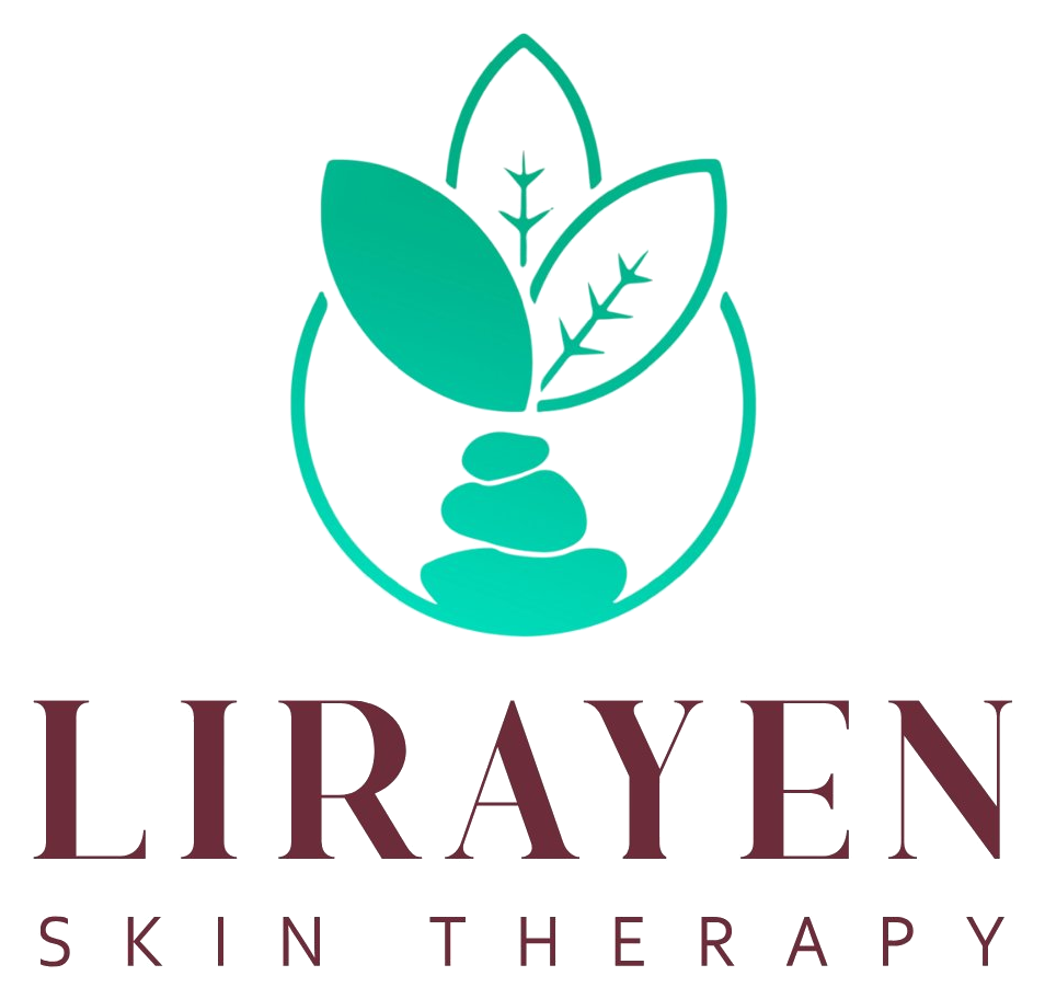 Lirayen Skin Therapy